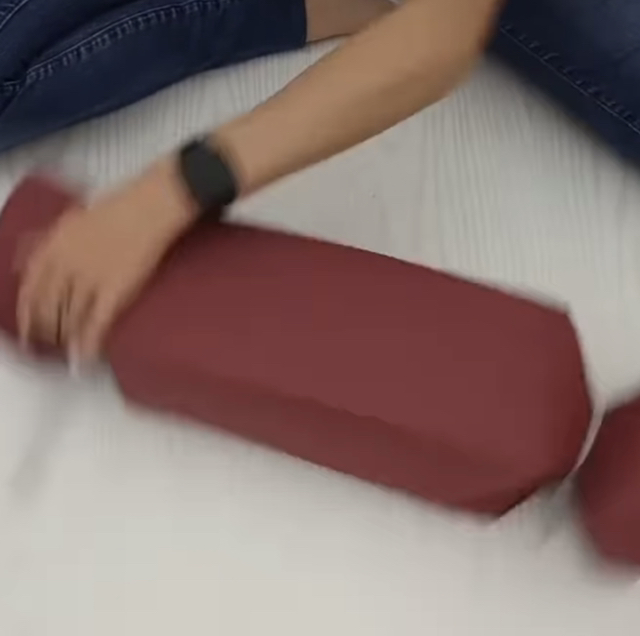 d80f21f8b31e5ac6980ed7dc1e7f8d932c3eb5b9