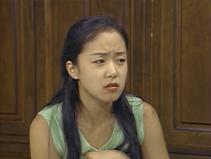 d81adcc075198b49aabc83078c4a06f0d07a181b