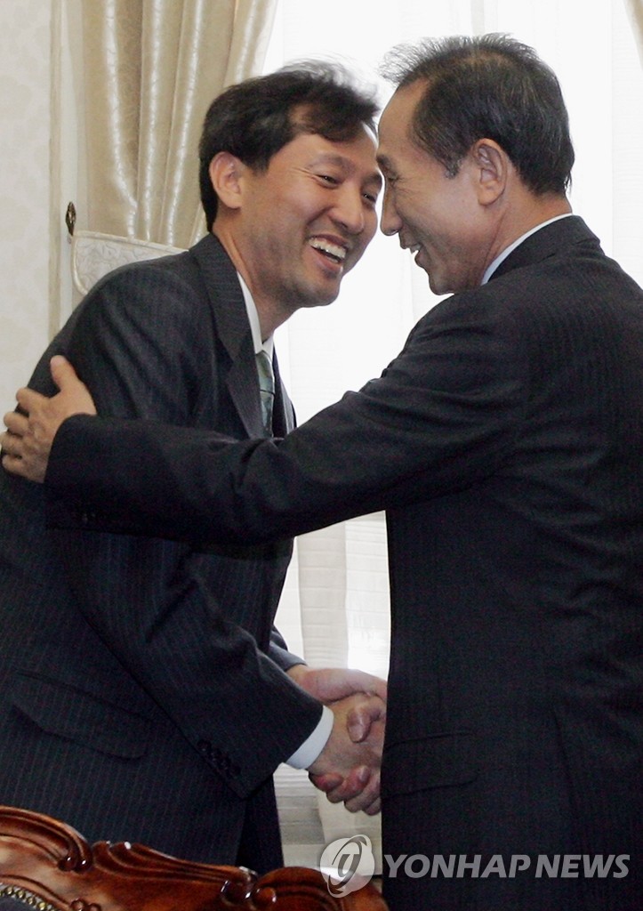 오늘도국밥 이미지