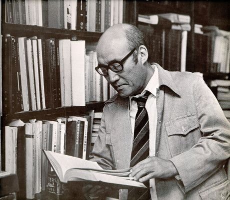 d8ca31535fc1613d4cc55d2a42479d9e496065df