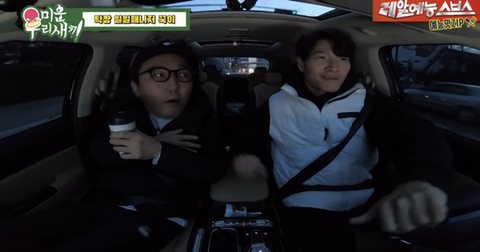 d9581aaf4fc770302cac7aafbe698270aae3267d