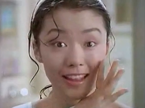 d981c454af322ef08e570308c68e8a298597a597