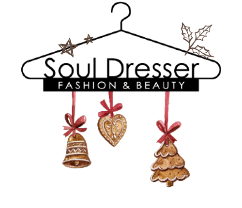 당신은...태어난 사람.twt | 인스티즈