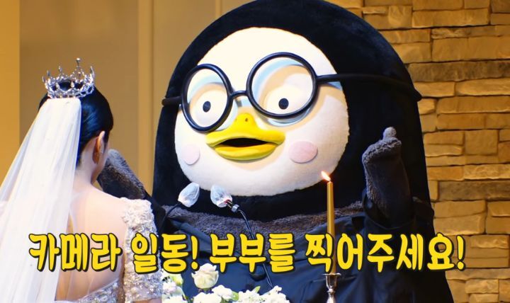 da1fab3dbe1f2d1598f8e20ee549a03716e55d20