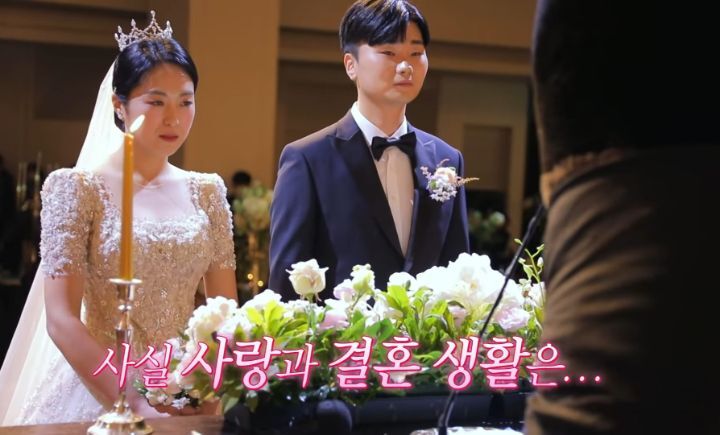 da6273dc57b228b359d7b8f1a09989ec705a5ea9