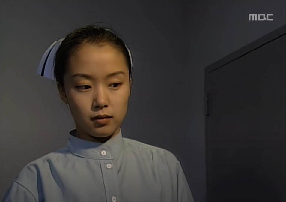 db0a51b23df3465b928e1c5112f384f9528db379