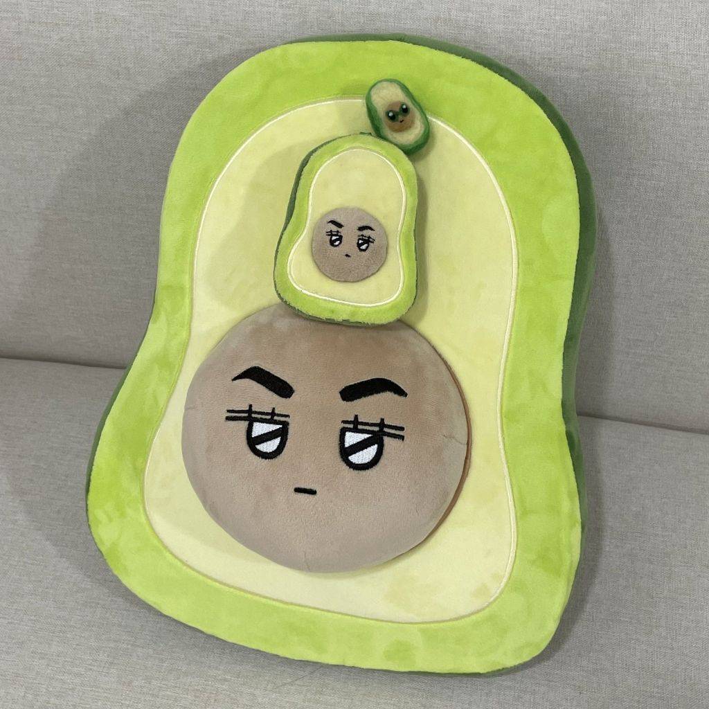 db6e777978e1ed8a1c0664d6caa48189a207e23b