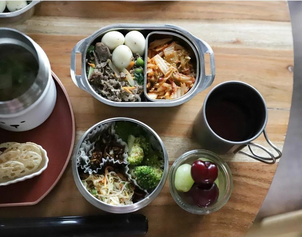 db8d497aefb98ad7b726d7d754e3c6179f6cf4cf