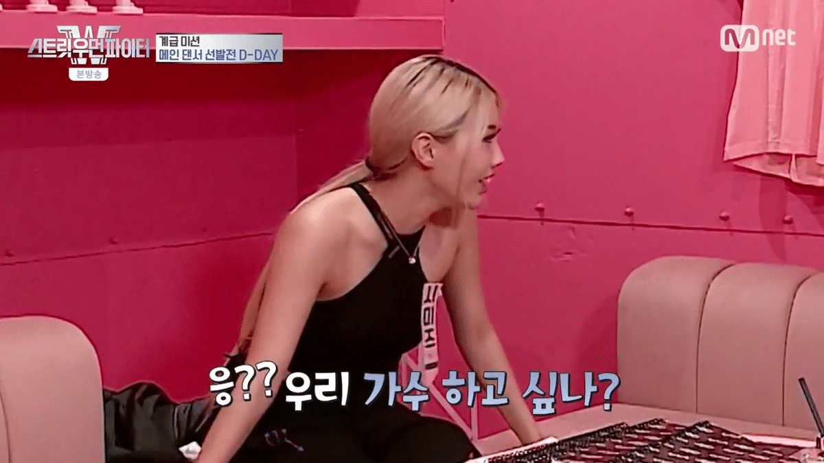 dbaa02a4ae2702300306365d7704f98186b540c4