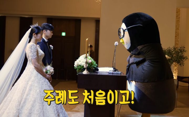 dc2eb8fae02c625daa83be4d22c119e991b2d270