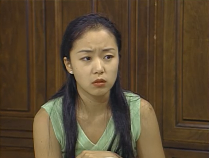 dc5524388acfa50df8c92c9c37233108f8e6f640