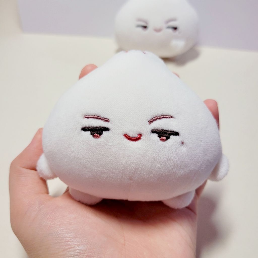 dcab98ca4e4358b5f1cb581792dd71f55b31f942