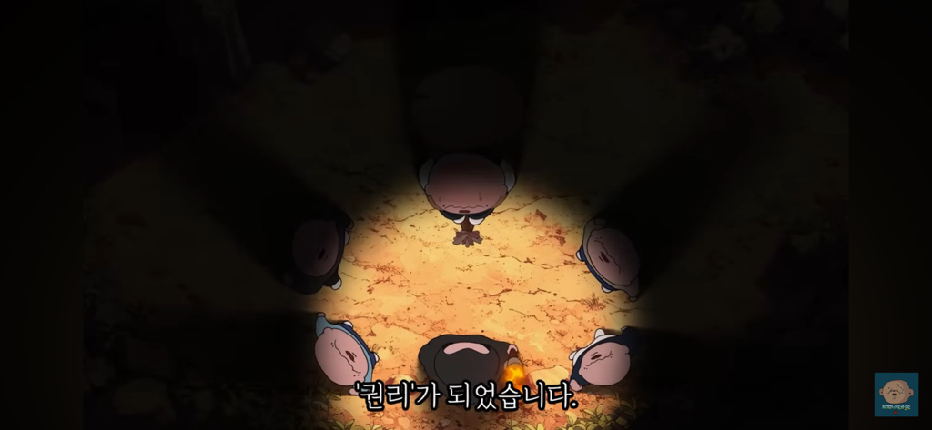 전문가들이 요즘 세대 진짜 망했다고 하는 이유 | 인스티즈