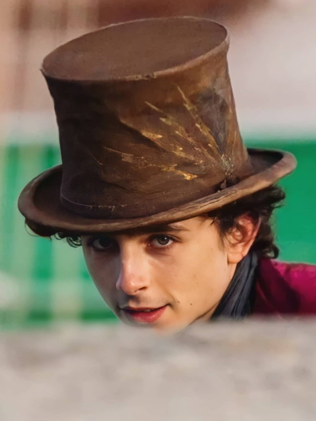 dd81802cbae724c0d955d1d24b7d7f8bb14bf535