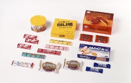 dd83127eb99a404de01533cc6f3983ed2aa58d0c