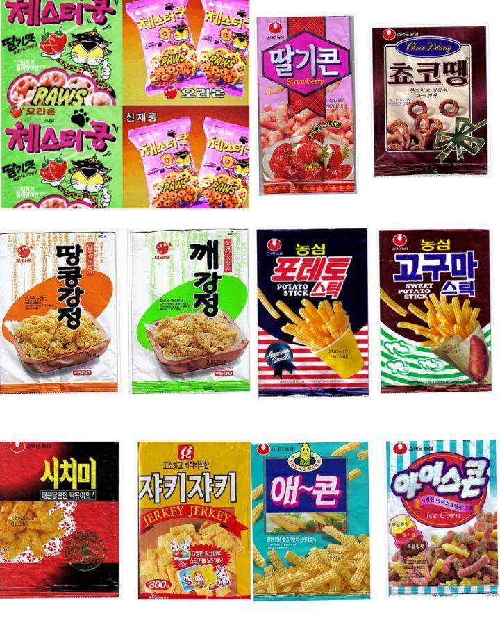 ddedf24355ead53783ec284e0bd12f615cac3cc1