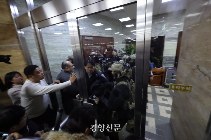 합류한 군인들 용서가 안되는 점 | 인스티즈