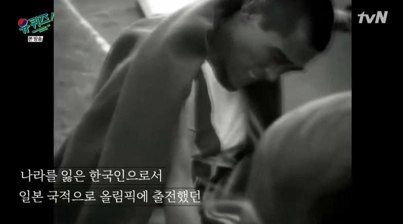 역대급이라는 평 듣는 오늘 유퀴즈 엔딩.JPG | 인스티즈