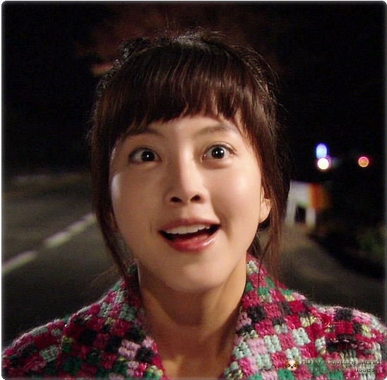 df73b3377b0b0fcf80791c0731821bf0508298aa