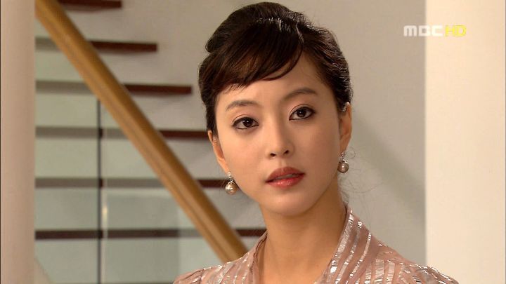 e00d4473e49b8676bda7a68553801ecbc7e910f4