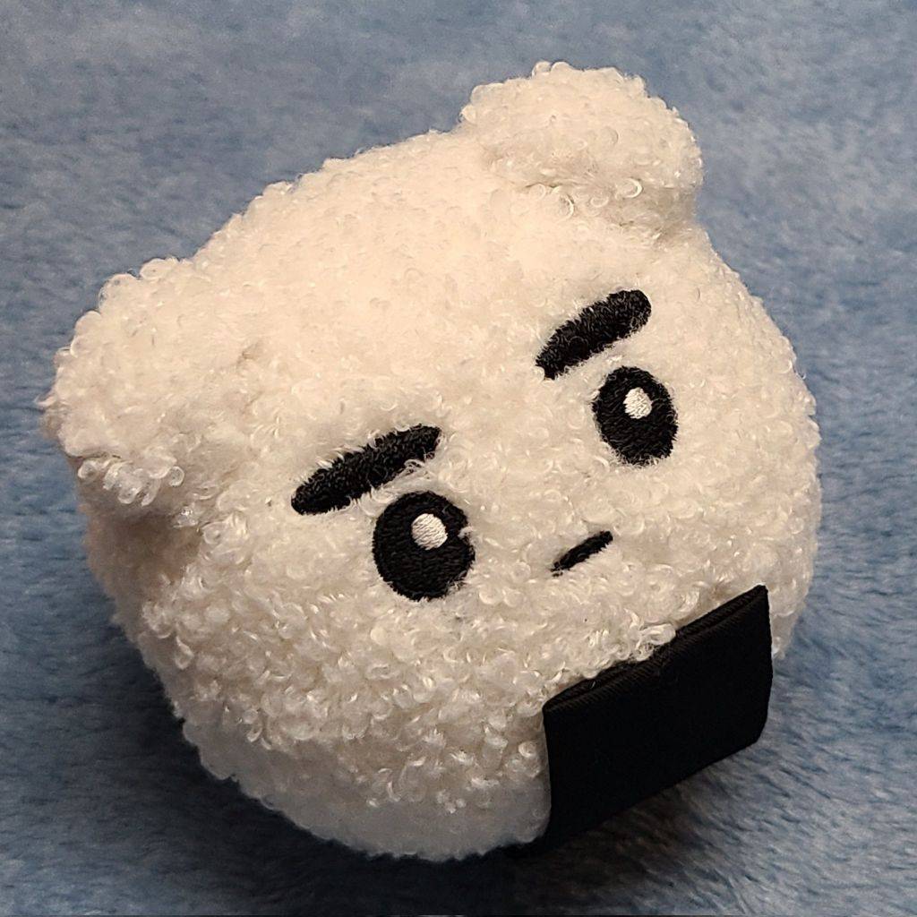 e07a17c0da7c86a350308f39ac5241062f29d153