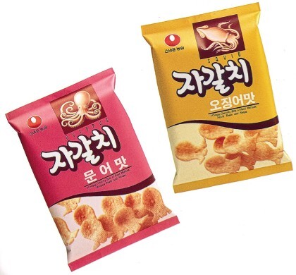 e14124ddca1000eafc8ca950b460efa107a1804a