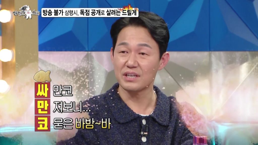 e1dd4c5d015041e16f8f3a7372d76ac34488cae9