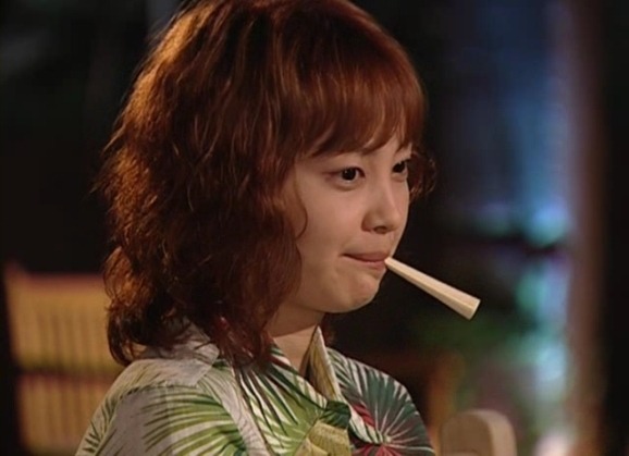 e24586b0d72d180389bf861433c06bea6bb134ba