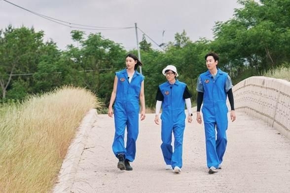 투어넘버원 이미지