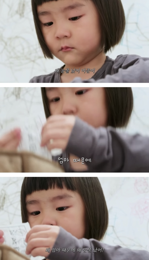 e345398d1da95f447f08c133ec1ecb6c7804f8ed