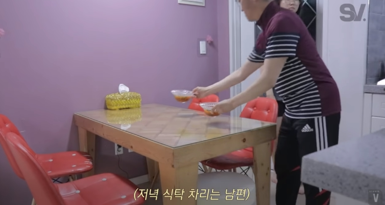 e37d90c52ccf0ccc31be6ee63e4a77c33ac4534c