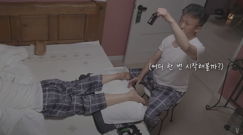 e3e0e9e54e64024e9c0b49c74913b946d37900e7