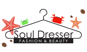 드라마 이상한 변호사 우영우의 일부 비판에 대해 공감가는 글.twt | 인스티즈