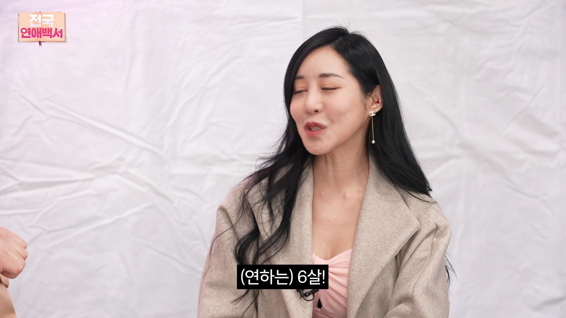 e402bb2bbbc773fc8526f8863ace3b0b214f6a3f