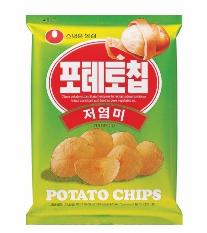 e4201f4caedab00cabe6f273d355cdd8805e37b7