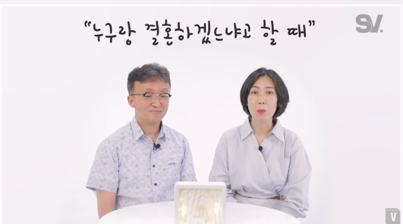 e4619f3d8167906e0dd4455792c11ac403b265d0