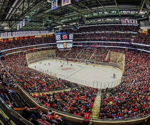 전석 매진 됐다는 방탄소년단 슈가 솔로 투어 미국 공연(feat. 팬덤에서 곡소리나는 이유) | 인스티즈