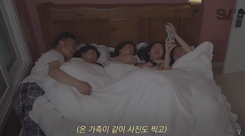 e4e1bf808b140c31b205bb57a068f427e674c2ee