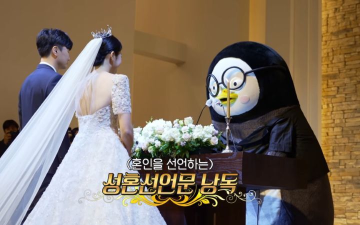 e5338556fb8f62fa0a5f02edd1e02ec01091ab1b