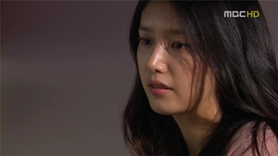 e56522a49774bb6d7da58b62e91f86097d959471