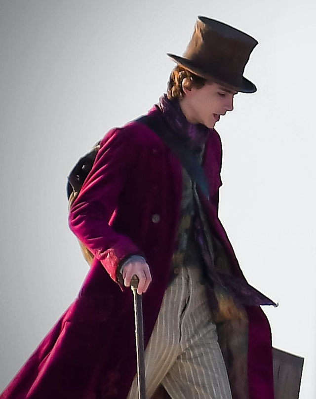 e56def5114c1885720f003191953437f840b6e8e