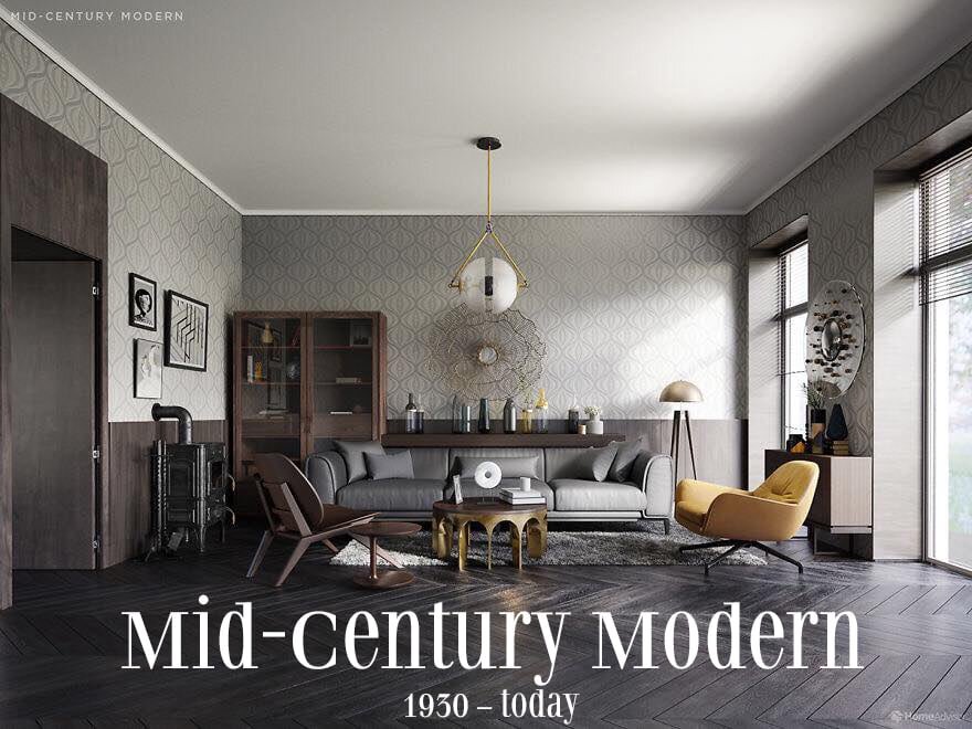 e57d52344f11cd510f40b26d7254387f0f6e8471