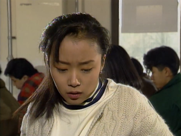 e59af9ec9de3556f07fc374d4e4aeacfb4325003