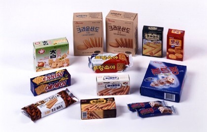 e5e44e31d6c4a30c38a8482a276b0322905d406f