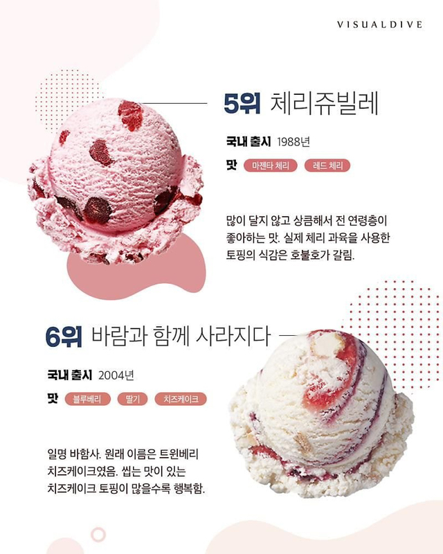 e694f217ac25b0da70c5e2e2cd43c5b17cb32562