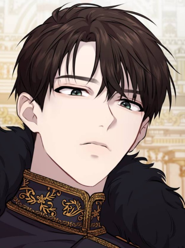 19금 웹툰에 남편 타령하는 댓글 많은거 충격적인 달글 | 인스티즈