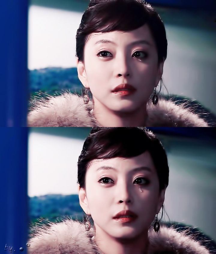 e6f8b398548368004fdb8f9886308a7882147903