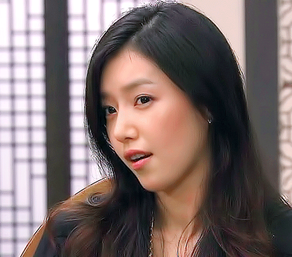 e7bb6f6c7a2625aa4f7a8a2cab3158d5f74a59ed