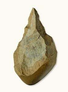 e8d13fb5eb7eda1069eb97b2fd773c2bdd246017