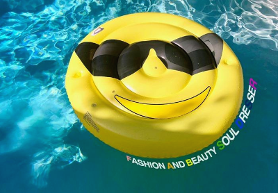 [아무튼출근] 유재석 스타일리스트 이주은님의 하루.jpg (선공개) | 인스티즈